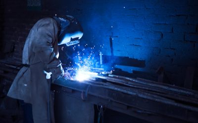 Choosing the Right Steel Supplier in North Carolina