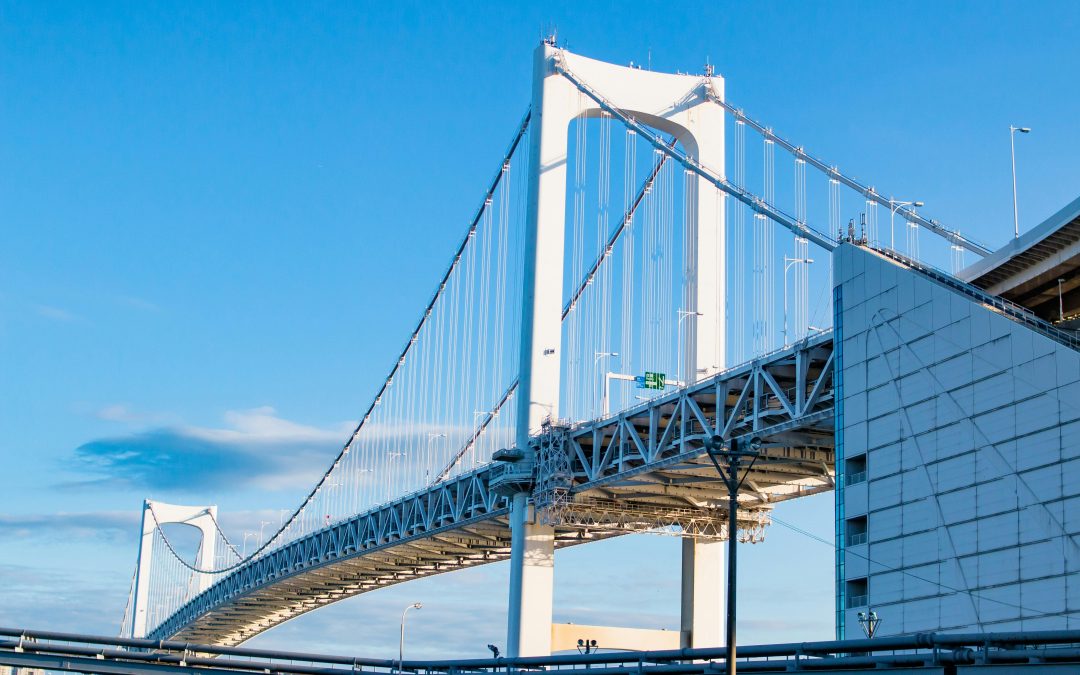 Building Stronger Foundations: Why Gulfstream Steel is the Top Steel Supplier in North Carolina