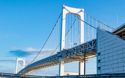 Building Stronger Foundations: Why Gulfstream Steel is the Top Steel Supplier in North Carolina