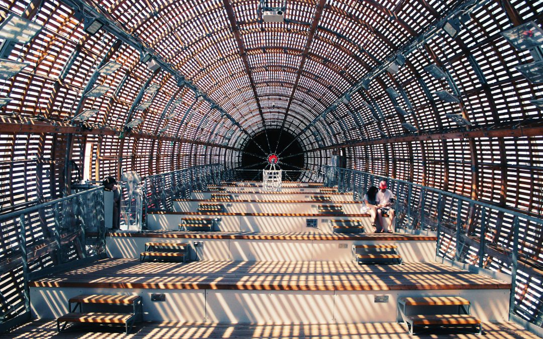 Trusted Metal Supply Company